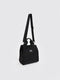 Women's Shoulder Bag with Removable Strap